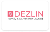 Dezlin