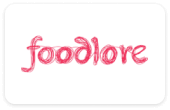 Foodlore