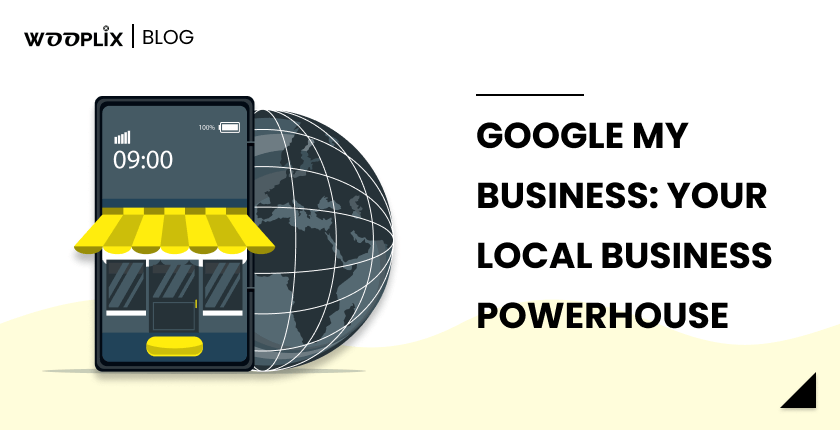 Google My Business_ Your Local Business Powerhouse
