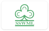 SSWML