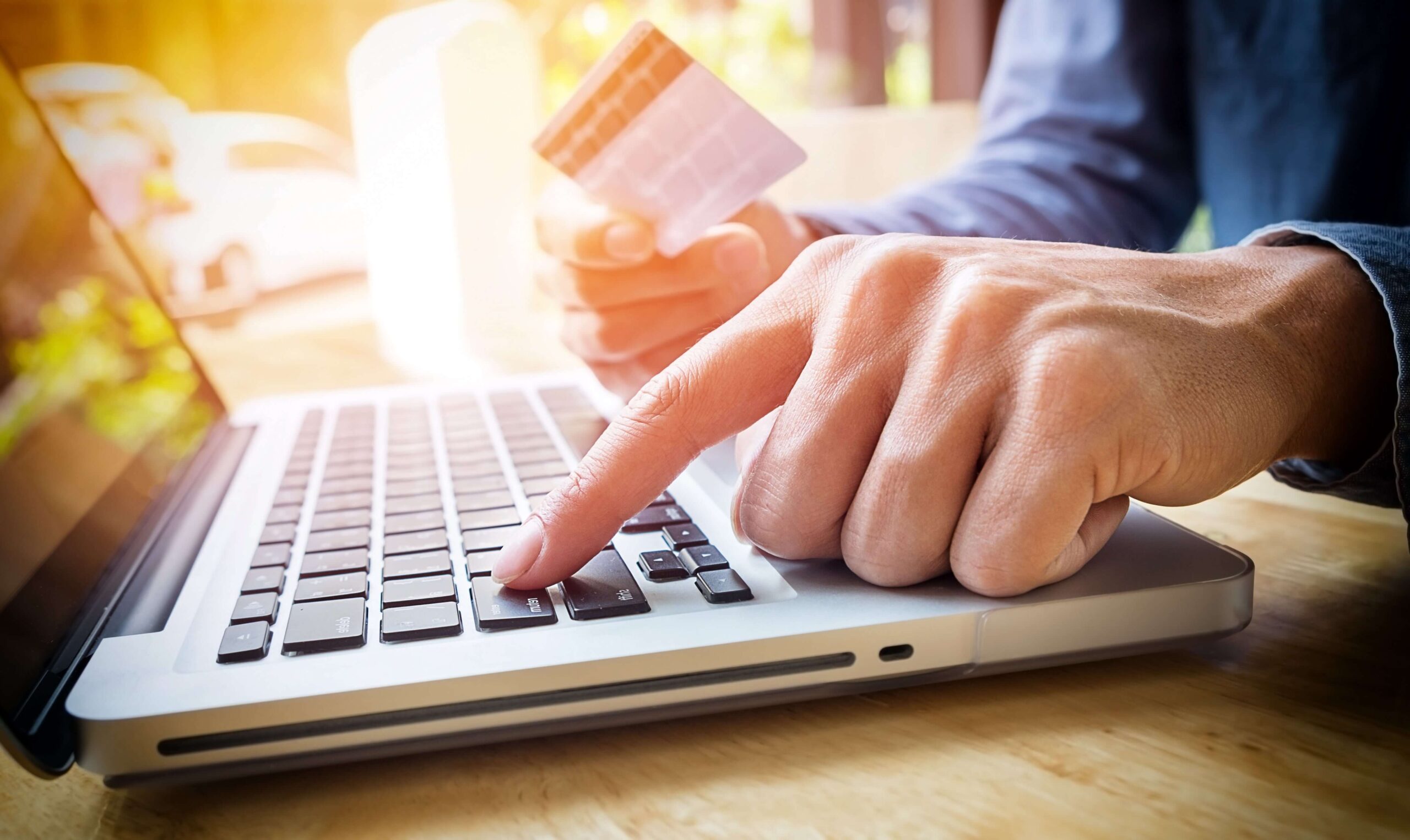 What are the benefits of PPC