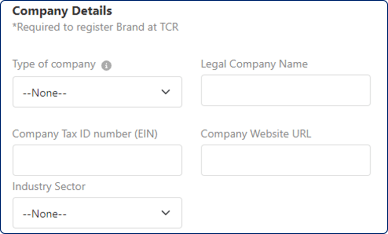 SMS MAGIC Integration 0.3