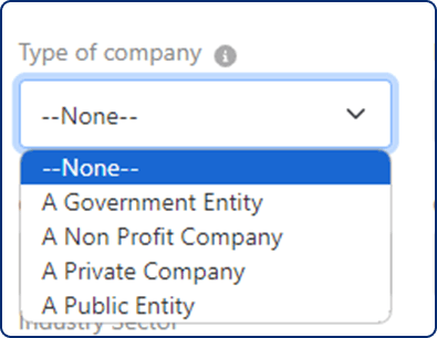 SMS MAGIC Integration 0.4