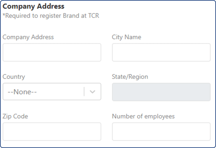 SMS MAGIC Integration 0.5