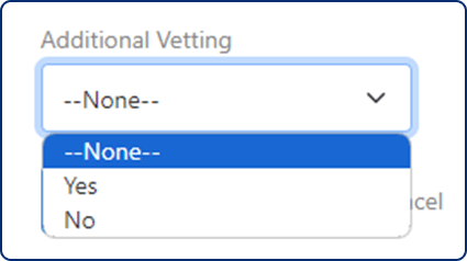 SMS MAGIC Integration 0.7