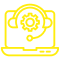 Software Consulting