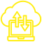 Software Migration