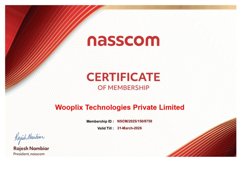 Membership Certificate Valid till 31st of March 2026 (1)_page-0001