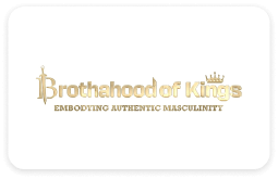 Brothahood of kings