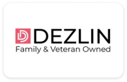Dezlin