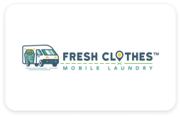 Freshclotheslaundry