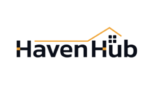 HavenHub Logo