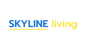 Skylineliving Logo