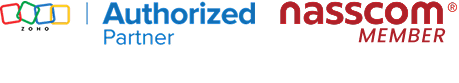 WP Partner