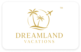 Dreamlandvacations