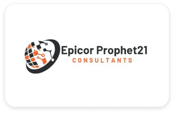Epicorprophet21consultants