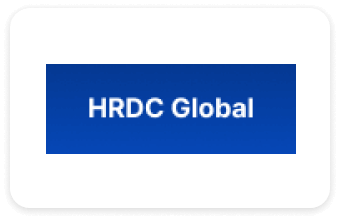 HRDC