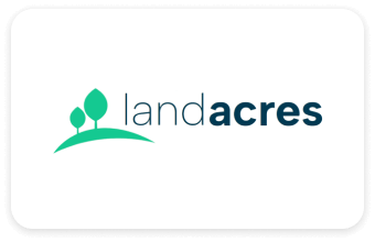 Land Acres LLC