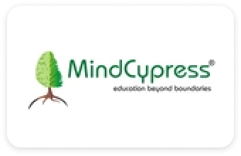 Mindcypress