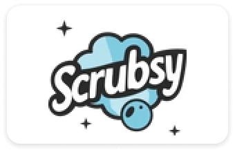 Scrubsy.co.in