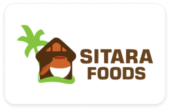 Sitarafood