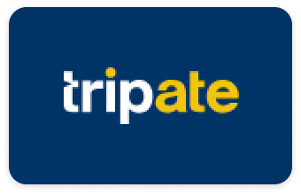 Tripate