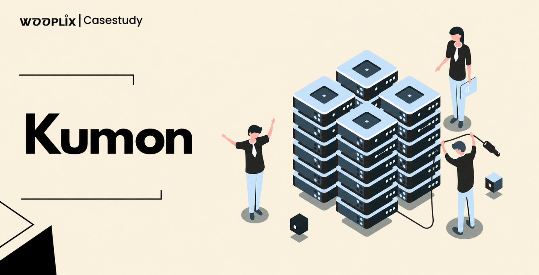 Kumon